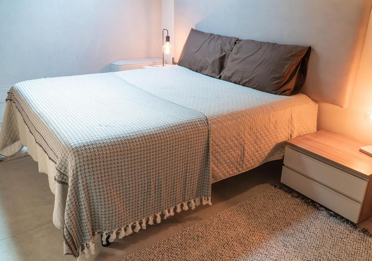 Casale Gambini Appartement Quattro Castella Buitenkant foto